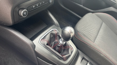 Ford Focus 1.0 EcoBoost ST-Line 5dr Petrol Hatchback